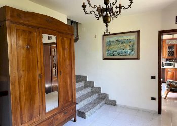 Foto 39 - Villa a Schiera via cialdini
 
1, San Giuliano Terme - foto 39