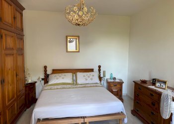 Foto 40 - Villa a Schiera via cialdini
 
1, San Giuliano Terme - foto 40