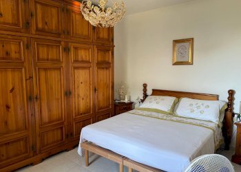 Foto 41 - Villa a Schiera via cialdini
 
1, San Giuliano Terme - foto 41