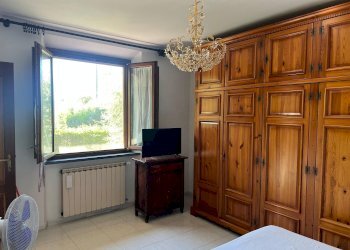 Foto 42 - Villa a Schiera via cialdini
 
1, San Giuliano Terme - foto 42