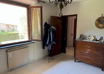 Foto 43 - Villa a Schiera via cialdini
 
1, San Giuliano Terme - foto 43