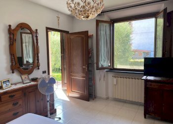 Foto 44 - Villa a Schiera via cialdini
 
1, San Giuliano Terme - foto 44