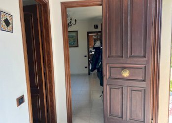 Foto 45 - Villa a Schiera via cialdini
 
1, San Giuliano Terme - foto 45