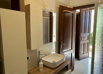 Foto 46 - Villa a Schiera via cialdini
 
1, San Giuliano Terme - foto 46