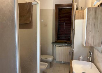 Foto 47 - Villa a Schiera via cialdini
 
1, San Giuliano Terme - foto 47