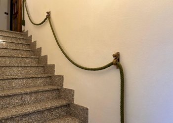 Foto 48 - Villa a Schiera via cialdini
 
1, San Giuliano Terme - foto 48