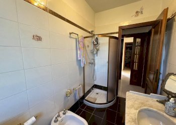 Foto 49 - Villa a Schiera via cialdini
 
1, San Giuliano Terme - foto 49