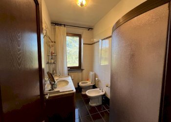 Foto 50 - Villa a Schiera via cialdini
 
1, San Giuliano Terme - foto 50