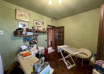 Foto 51 - Villa a Schiera via cialdini
 
1, San Giuliano Terme - foto 51