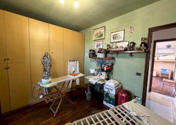 Foto 52 - Villa a Schiera via cialdini
 
1, San Giuliano Terme - foto 52