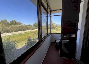 Foto 54 - Villa a Schiera via cialdini
 
1, San Giuliano Terme - foto 54