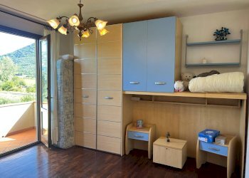 Foto 55 - Villa a Schiera via cialdini
 
1, San Giuliano Terme - foto 55