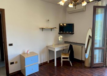 Foto 56 - Villa a Schiera via cialdini
 
1, San Giuliano Terme - foto 56