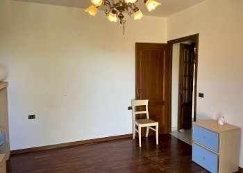 Foto 57 - Villa a Schiera via cialdini
 
1, San Giuliano Terme - foto 57