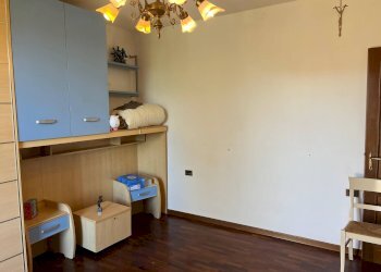 Foto 58 - Villa a Schiera via cialdini
 
1, San Giuliano Terme - foto 58