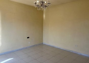 Foto 60 - Villa a Schiera via cialdini
 
1, San Giuliano Terme - foto 60