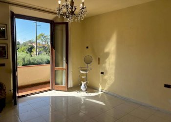 Foto 61 - Villa a Schiera via cialdini
 
1, San Giuliano Terme - foto 61