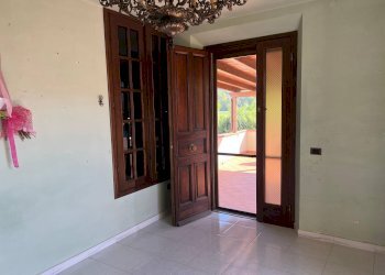 Foto 63 - Villa a Schiera via cialdini
 
1, San Giuliano Terme - foto 63