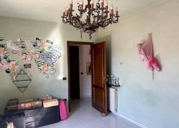 Foto 65 - Villa a Schiera via cialdini
 
1, San Giuliano Terme - foto 65