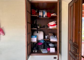 Foto 66 - Villa a Schiera via cialdini
 
1, San Giuliano Terme - foto 66