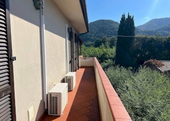 Foto 67 - Villa a Schiera via cialdini
 
1, San Giuliano Terme - foto 67