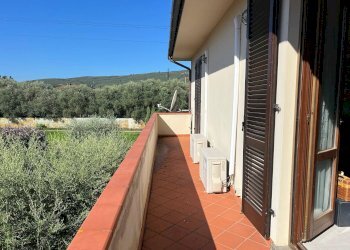 Foto 68 - Villa a Schiera via cialdini
 
1, San Giuliano Terme - foto 68