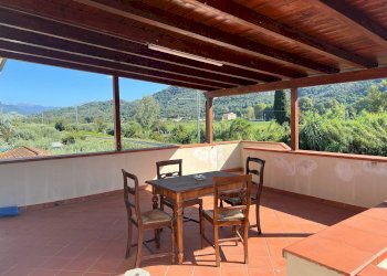 Foto 69 - Villa a Schiera via cialdini
 
1, San Giuliano Terme - foto 69