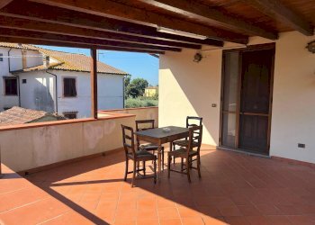 Foto 70 - Villa a Schiera via cialdini
 
1, San Giuliano Terme - foto 70