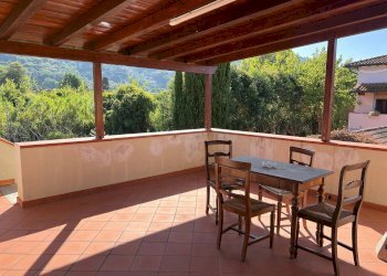 Foto 71 - Villa a Schiera via cialdini
 
1, San Giuliano Terme - foto 71