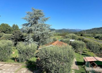 Foto 72 - Villa a Schiera via cialdini
 
1, San Giuliano Terme - foto 72