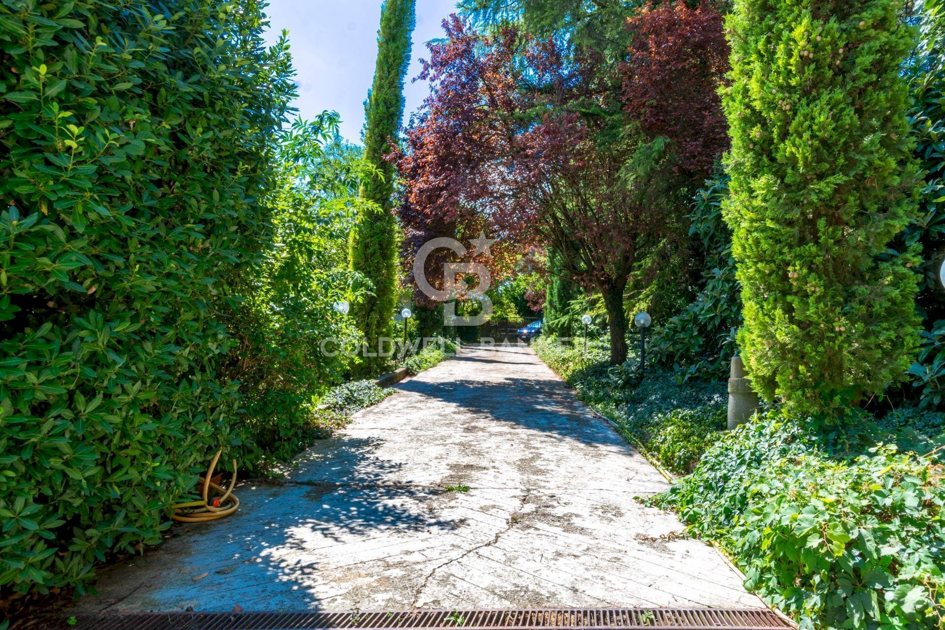 Foto 3 - Villa Via Indipendenza
4, Cerrina Monferrato - foto 3