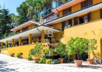 Foto 1 - Villa Via Indipendenza
 
4, Cerrina Monferrato - foto 1