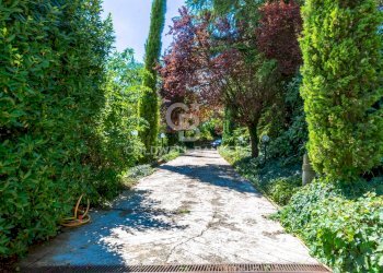 Foto 3 - Villa Via Indipendenza
 
4, Cerrina Monferrato - foto 3