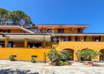 Foto 6 - Villa Via Indipendenza
 
4, Cerrina Monferrato - foto 6