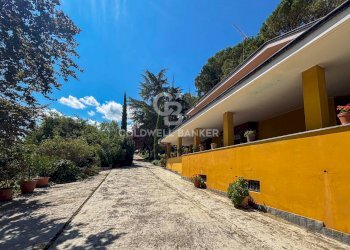 Foto 7 - Villa Via Indipendenza
 
4, Cerrina Monferrato - foto 7