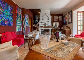 Foto 9 - Villa Via Indipendenza
 
4, Cerrina Monferrato - foto 9