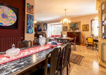 Foto 10 - Villa Via Indipendenza
 
4, Cerrina Monferrato - foto 10