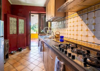 Foto 11 - Villa Via Indipendenza
 
4, Cerrina Monferrato - foto 11