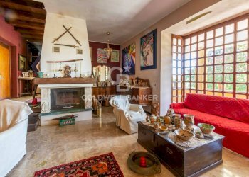 Foto 13 - Villa Via Indipendenza
 
4, Cerrina Monferrato - foto 13