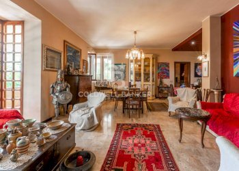 Foto 14 - Villa Via Indipendenza
 
4, Cerrina Monferrato - foto 14