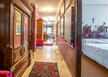 Foto 15 - Villa Via Indipendenza
 
4, Cerrina Monferrato - foto 15