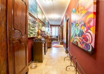 Foto 16 - Villa Via Indipendenza
 
4, Cerrina Monferrato - foto 16