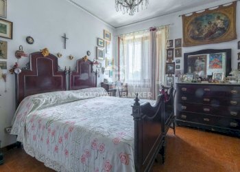 Foto 17 - Villa Via Indipendenza
 
4, Cerrina Monferrato - foto 17