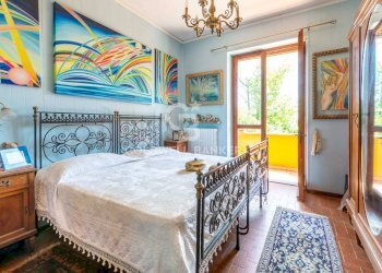 Foto 18 - Villa Via Indipendenza
 
4, Cerrina Monferrato - foto 18