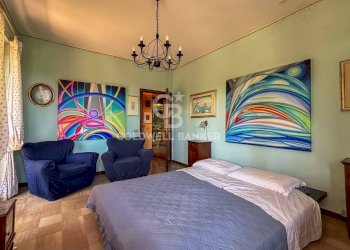 Foto 19 - Villa Via Indipendenza
 
4, Cerrina Monferrato - foto 19