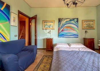 Foto 20 - Villa Via Indipendenza
 
4, Cerrina Monferrato - foto 20