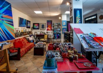 Foto 21 - Villa Via Indipendenza
 
4, Cerrina Monferrato - foto 21