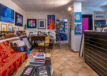 Foto 22 - Villa Via Indipendenza
 
4, Cerrina Monferrato - foto 22