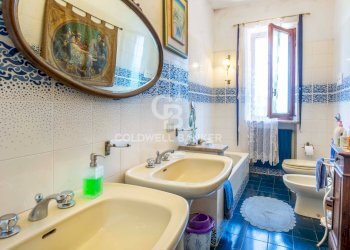 Foto 23 - Villa Via Indipendenza
 
4, Cerrina Monferrato - foto 23