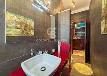 Foto 24 - Villa Via Indipendenza
 
4, Cerrina Monferrato - foto 24